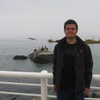 guillermo-araya-huerta