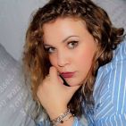 chiara-leali-1