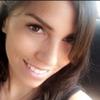 maria-alejandra-mendoza-del-solar