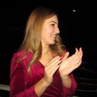 Flavia041201