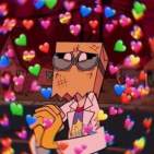 Chantula