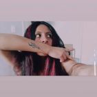 josselin-alomia