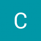 cesar-arreguin