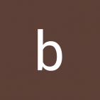 benilde-bastida