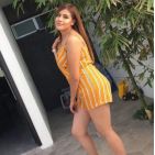 alexa-viera-1