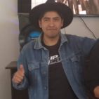 josue-paye-chipana
