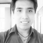 eduardo-tapia-cuello