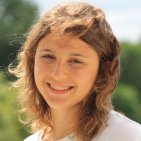 martina-saracino-3