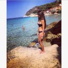 noemi-lippi