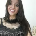 fernanda-ottoni