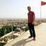 ahmet-goenenc-avatar