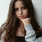 anna-cobacho-munoz