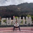aaron-zelaya-trujillo