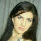 adriana-rivadeneira