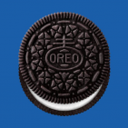 DonOreo