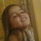 nerea-diaz-3