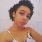 joyce-karoline-2