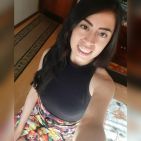 lili-enriquez