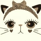 miau-arte