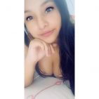 xiomara-vargas-2