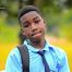 Joaquim_Mecanico_Manuel-avatar