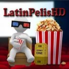 latinpelishd