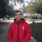 afonso-sousa-5