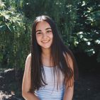 aineetaa_14