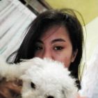 aubrey-mae-barbosa-advincula