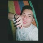 edwin-salinas-2
