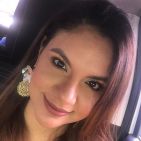 yiniva-e-sanchez-hernandez