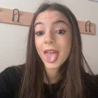 nicole-cobianchi