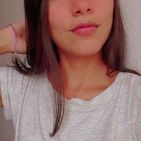 jimena-olivera