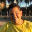 samuel-rene-gutierrez-romero-avatar