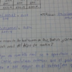 locoloco_.