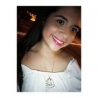 ivon-gabriela-rivera