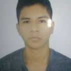 jose-manuel-vargas-cortaza