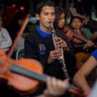 alejandro-cepeda-3