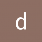 DIANACE