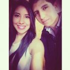 juan-carlos-martinez-7