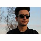 gerardo-pirillo
