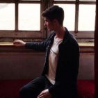 mattia_monk