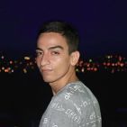 daniel-oronoz