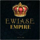 christmade-wiase