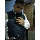 brandon-fuentes-hernandez