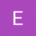 erikanitto