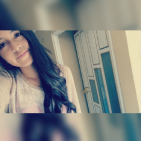 eliana-herrera-4
