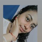 micaela-angulo