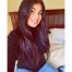 aylin-lopez-gutierrez-avatar