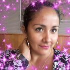 leidy-elizabeth-calderon-paredes